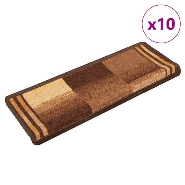 Zobrazen&iacute; obr&aacute;zku produktu 1 z 9