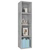 N&aacute;hledov&yacute; obr&aacute;zek produktu 4 z 13