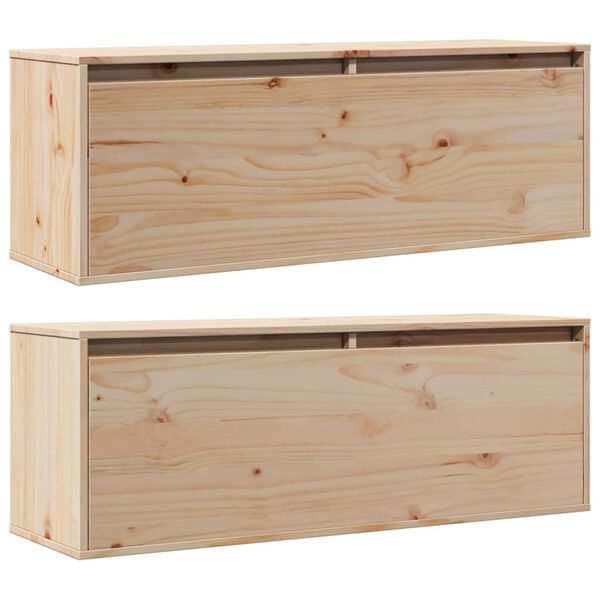 Zobrazen&iacute; obr&aacute;zku produktu 4 z 14