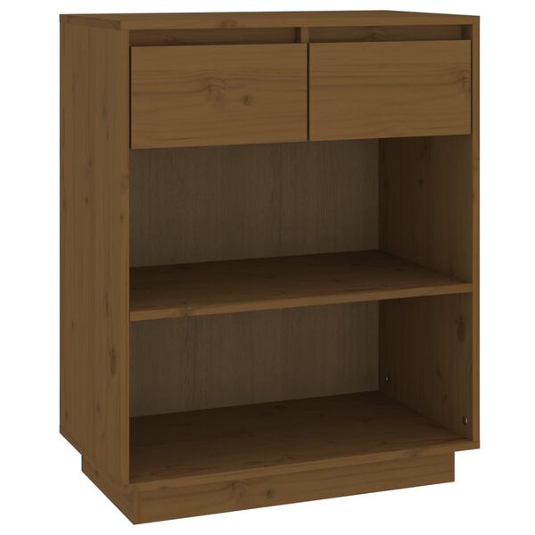 Zobrazen&iacute; obr&aacute;zku produktu 1 z 10