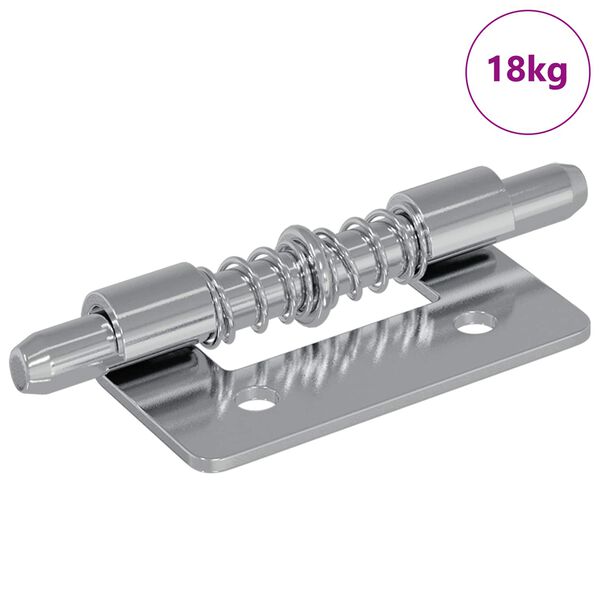 Zobrazen&iacute; obr&aacute;zku produktu 1 z 7