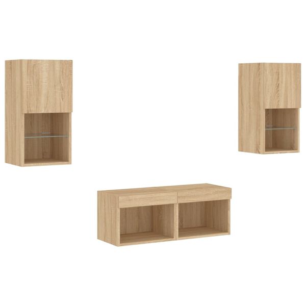 Zobrazen&iacute; obr&aacute;zku produktu 3 z 18