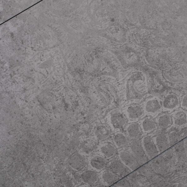 Zobrazen&iacute; obr&aacute;zku produktu 4 z 7