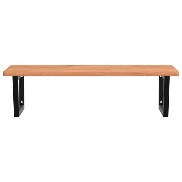 Zobrazen&iacute; obr&aacute;zku produktu 4 z 11