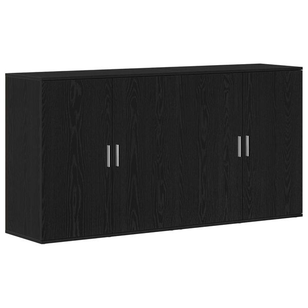 Zobrazen&iacute; obr&aacute;zku produktu 1 z 12