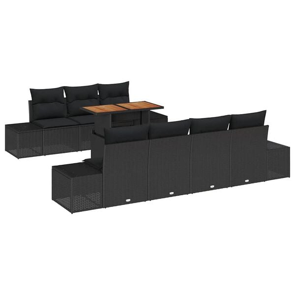 Zobrazen&iacute; obr&aacute;zku produktu 1 z 15