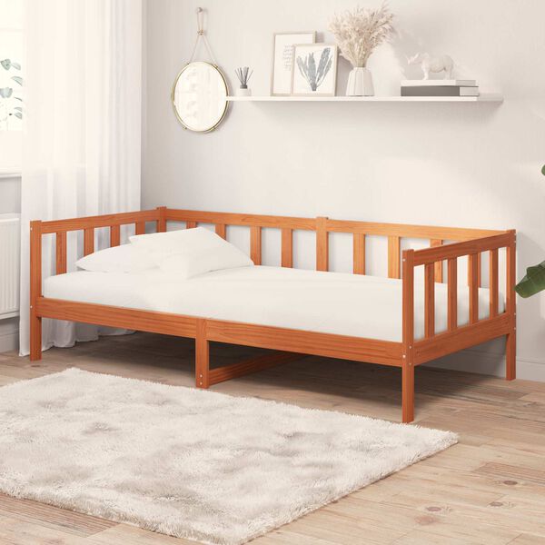 Zobrazen&iacute; obr&aacute;zku produktu 2 z 11