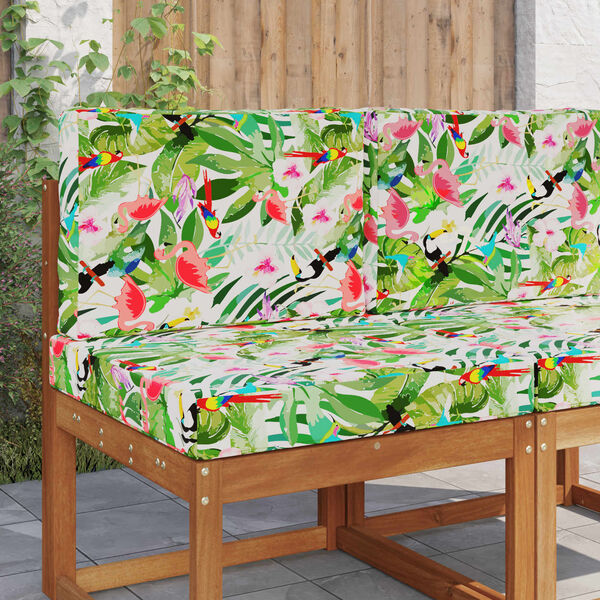 Zobrazen&iacute; obr&aacute;zku produktu 2 z 12