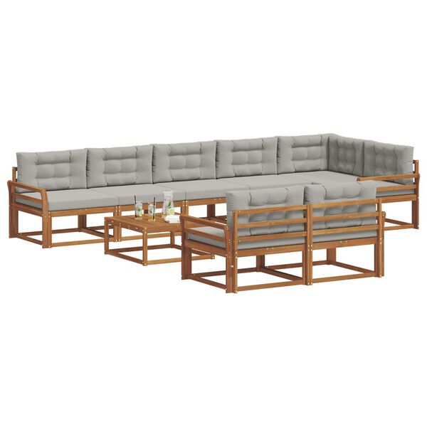 Zobrazen&iacute; obr&aacute;zku produktu 3 z 12