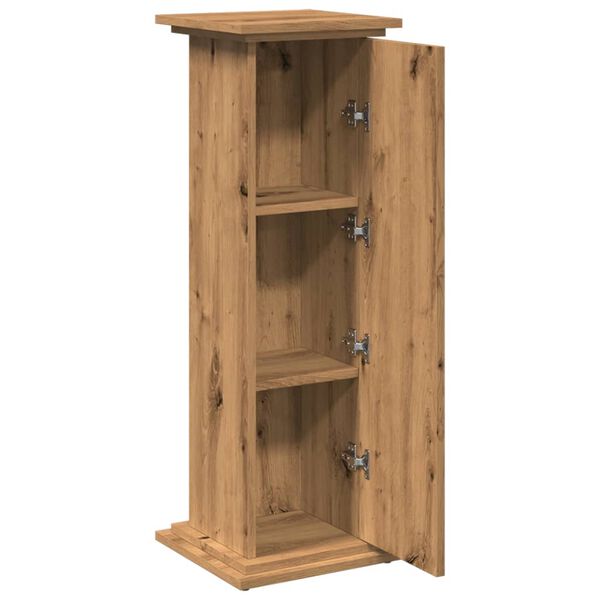 Zobrazen&iacute; obr&aacute;zku produktu 4 z 13