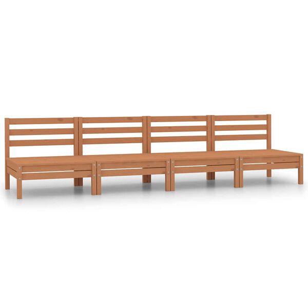Zobrazen&iacute; obr&aacute;zku produktu 1 z 7