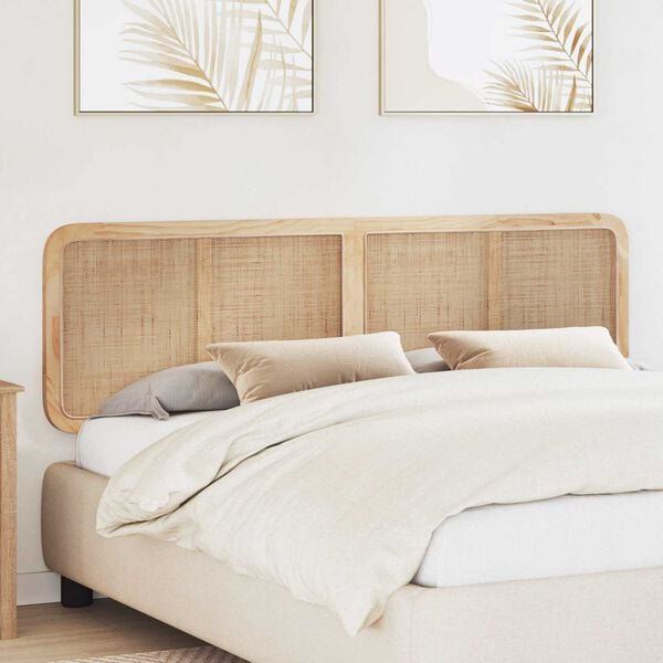 Zobrazen&iacute; obr&aacute;zku produktu 2 z 10
