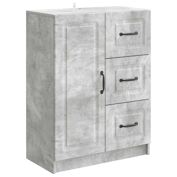 Zobrazen&iacute; obr&aacute;zku produktu 1 z 10