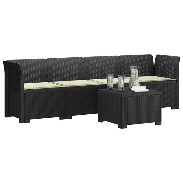 Zobrazen&iacute; obr&aacute;zku produktu 3 z 12