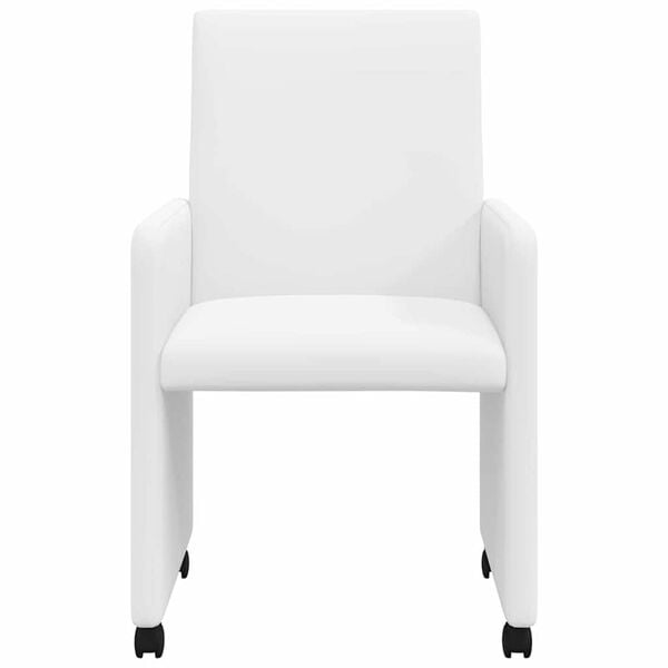 Zobrazen&iacute; obr&aacute;zku produktu 4 z 11