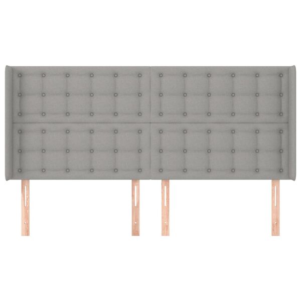 Zobrazen&iacute; obr&aacute;zku produktu 3 z 9