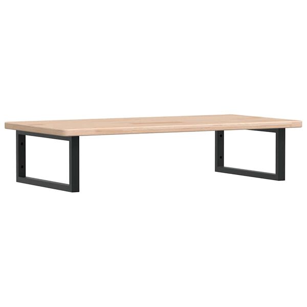 Zobrazen&iacute; obr&aacute;zku produktu 1 z 11