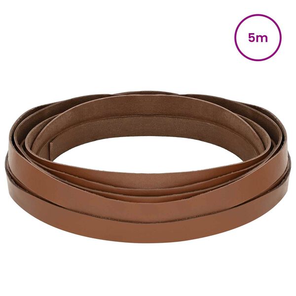 Zobrazen&iacute; obr&aacute;zku produktu 2 z 8