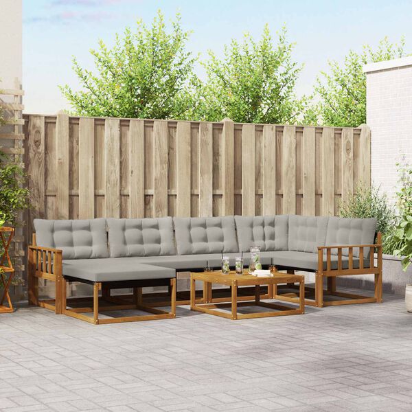 Zobrazen&iacute; obr&aacute;zku produktu 2 z 17