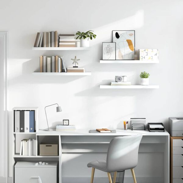 Zobrazen&iacute; obr&aacute;zku produktu 3 z 15