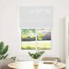 N&aacute;hledov&yacute; obr&aacute;zek produktu 2 z 14