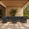 N&aacute;hledov&yacute; obr&aacute;zek produktu 2 z 11