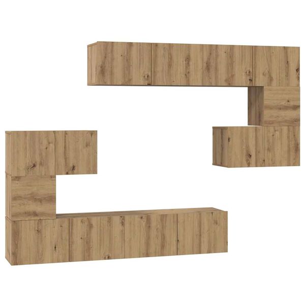 Zobrazen&iacute; obr&aacute;zku produktu 1 z 18