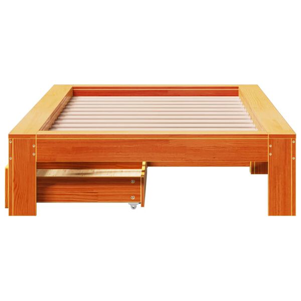 Zobrazen&iacute; obr&aacute;zku produktu 4 z 12