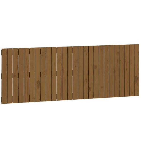Zobrazen&iacute; obr&aacute;zku produktu 1 z 8