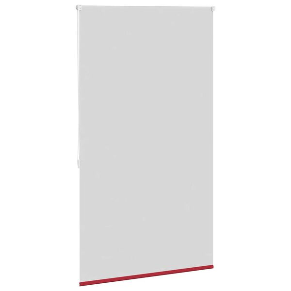 Zobrazen&iacute; obr&aacute;zku produktu 4 z 18