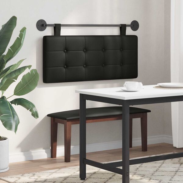 Zobrazen&iacute; obr&aacute;zku produktu 4 z 11