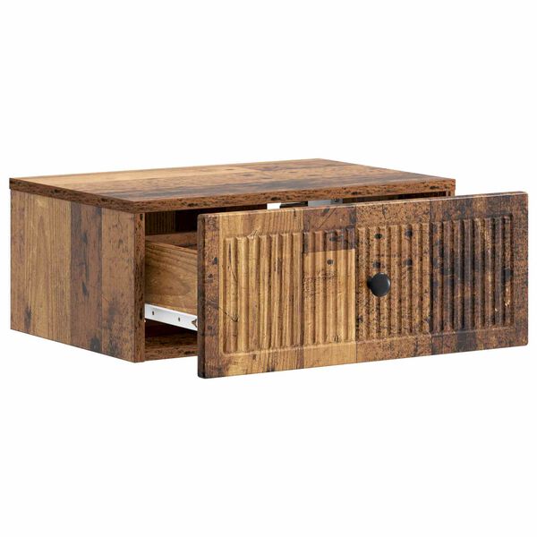 Zobrazen&iacute; obr&aacute;zku produktu 3 z 8