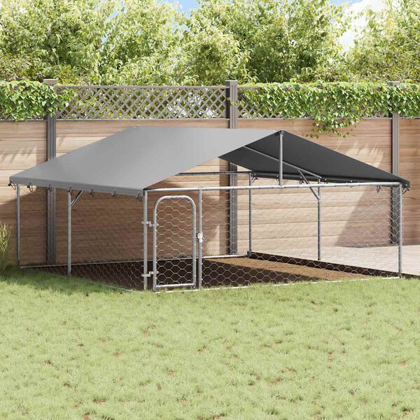 Zobrazen&iacute; obr&aacute;zku produktu 3 z 14