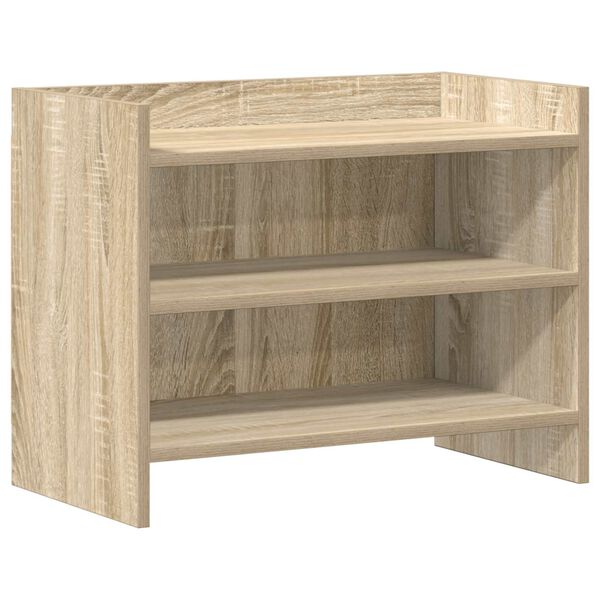 Zobrazen&iacute; obr&aacute;zku produktu 1 z 8