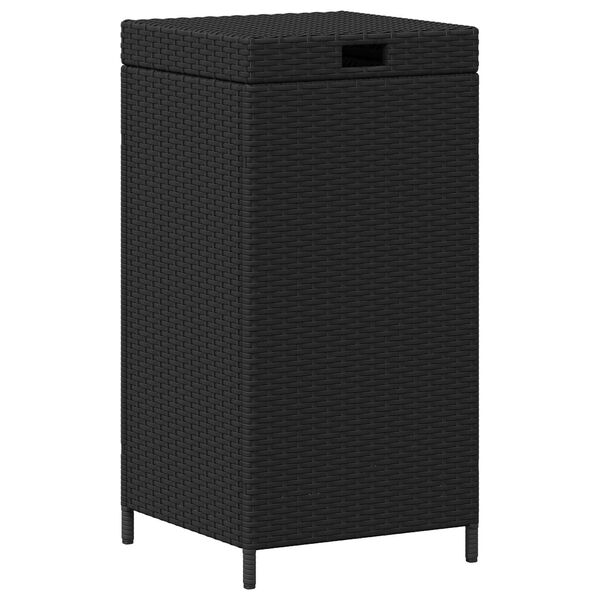 Zobrazen&iacute; obr&aacute;zku produktu 1 z 12