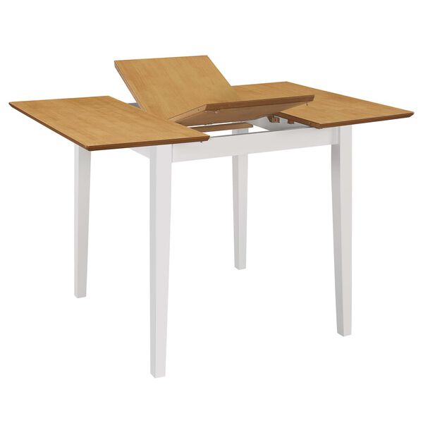 Zobrazen&iacute; obr&aacute;zku produktu 3 z 14