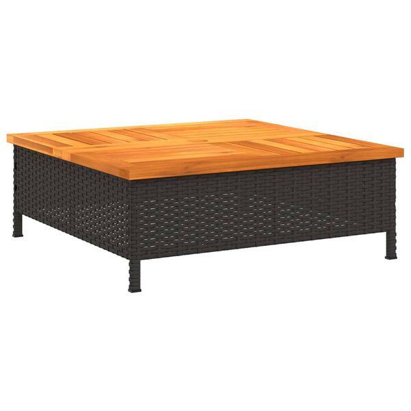Zobrazen&iacute; obr&aacute;zku produktu 1 z 10
