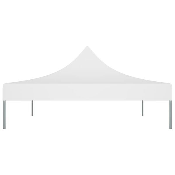 Zobrazen&iacute; obr&aacute;zku produktu 4 z 6