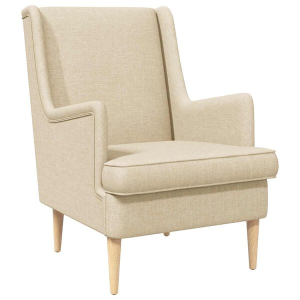 Zobrazen&iacute; obr&aacute;zku produktu 1 z 9