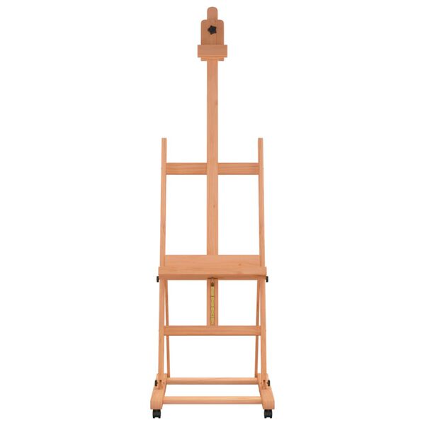 Zobrazen&iacute; obr&aacute;zku produktu 4 z 8