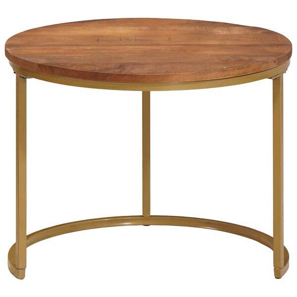 Zobrazen&iacute; obr&aacute;zku produktu 4 z 11