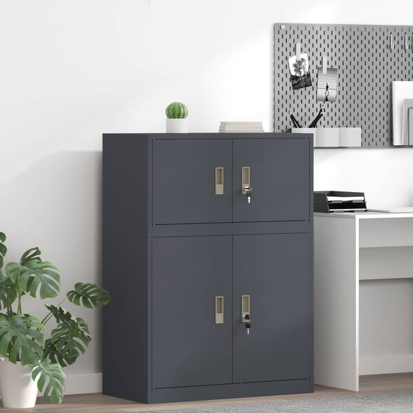 Zobrazen&iacute; obr&aacute;zku produktu 2 z 13