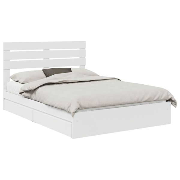 Zobrazen&iacute; obr&aacute;zku produktu 1 z 14