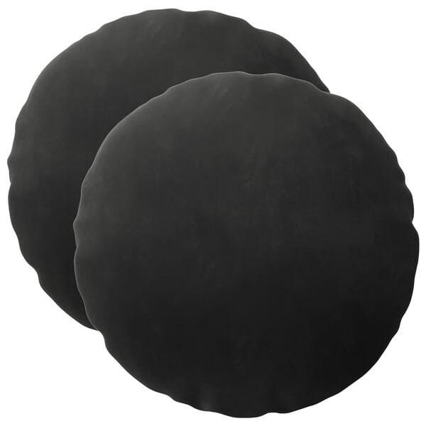 Zobrazen&iacute; obr&aacute;zku produktu 1 z 12