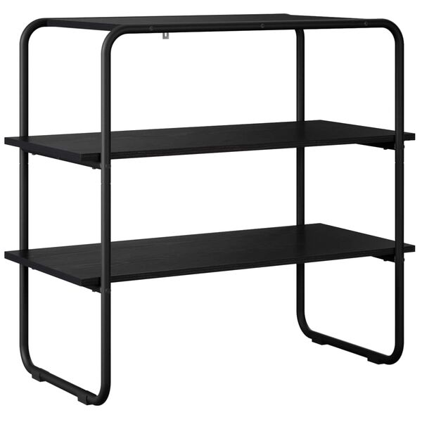 Zobrazen&iacute; obr&aacute;zku produktu 1 z 8