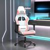 N&aacute;hledov&yacute; obr&aacute;zek produktu 2 z 15