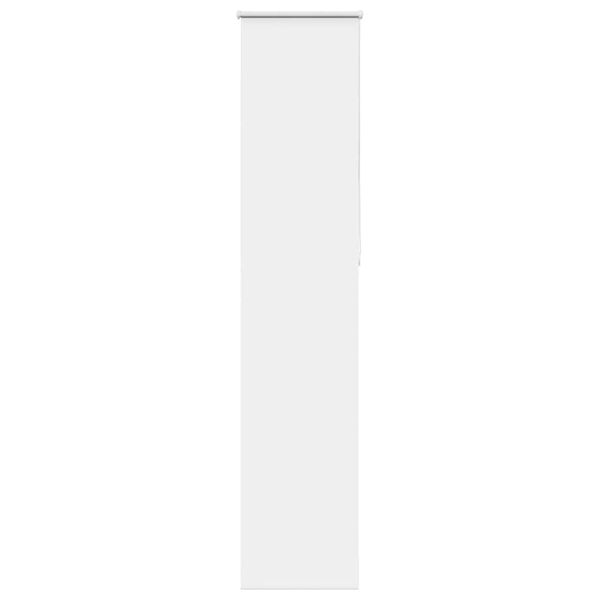 Zobrazen&iacute; obr&aacute;zku produktu 1 z 18