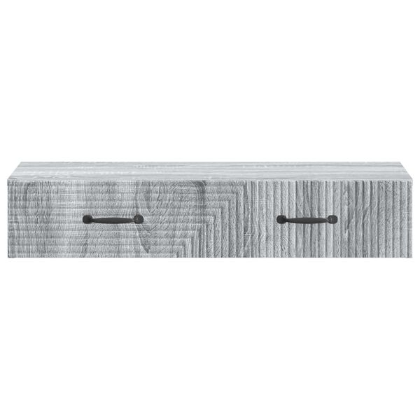 Zobrazen&iacute; obr&aacute;zku produktu 4 z 8