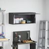 N&aacute;hledov&yacute; obr&aacute;zek produktu 4 z 14