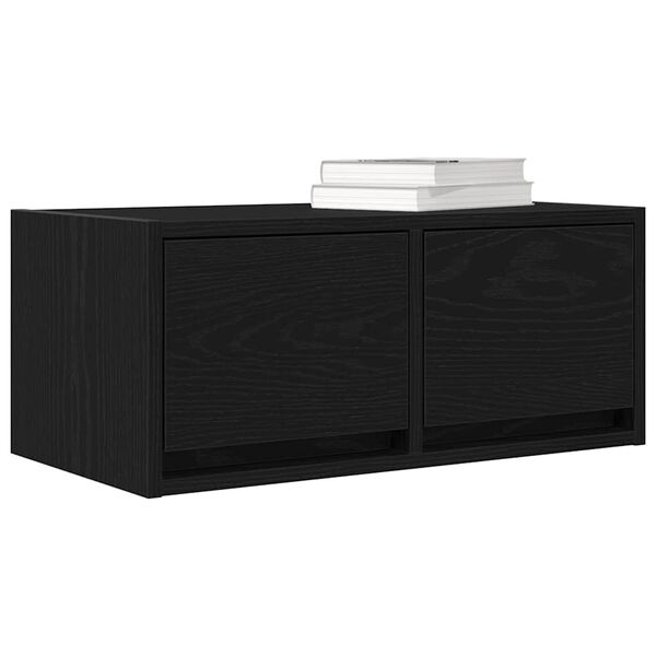 Zobrazen&iacute; obr&aacute;zku produktu 3 z 15